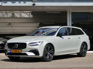 volvo-v90-2.0-t8-awd-r-design--h&k