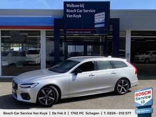 volvo-v90-2.0-t4-business-sport---a