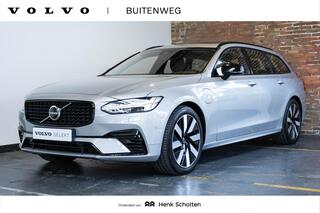 volvo-v90-t6-automaat-plug-in-hybri