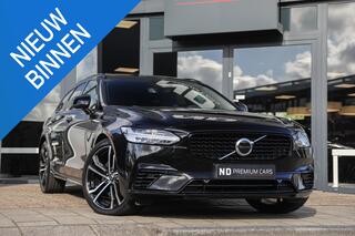 volvo-v90-2.0-t6-awd-r-design--tre
