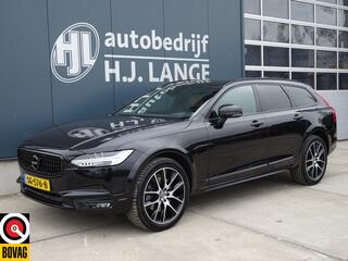 volvo-v90-cross-country-2.0-t6-pro