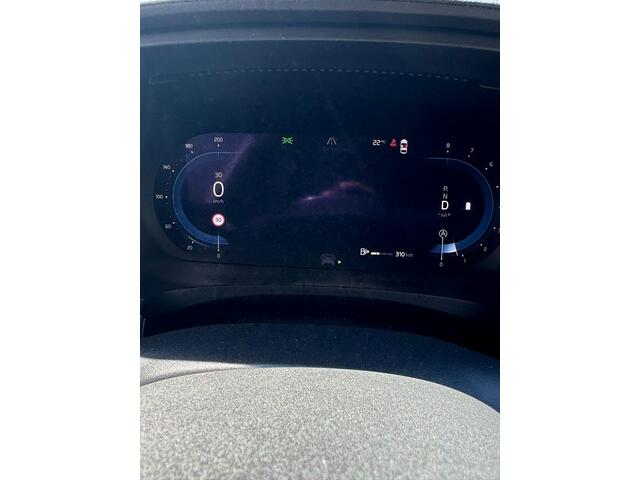 Volvo V90 B5 Plus Bright | LEDER | Camera | Trekhaak ? 1e Eigenaar *HEMELVAART OPEN v.a 11u tot 17u*
