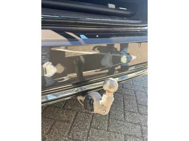 Volvo V90 B5 Plus Bright | LEDER | Camera | Trekhaak ? 1e Eigenaar *HEMELVAART OPEN v.a 11u tot 17u*