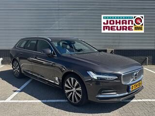 volvo-v90-b5-plus-bright--leder--