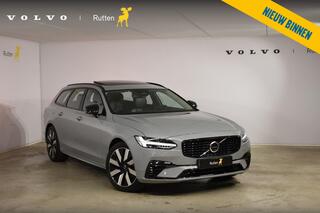 volvo-v90-t6-350pk-automaat-plug-in