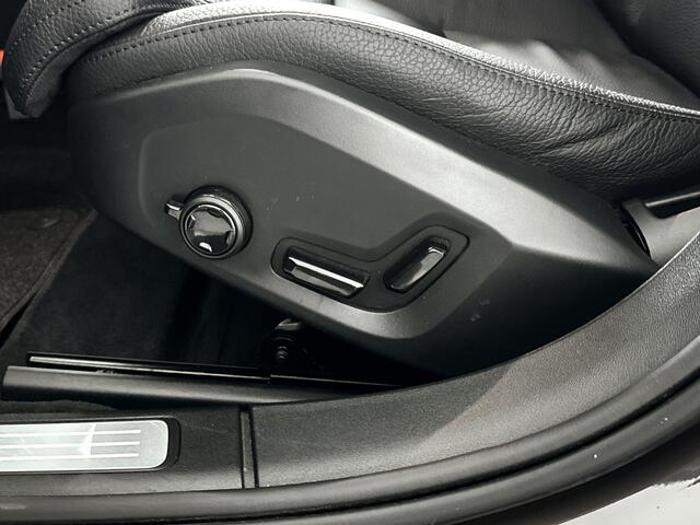 Volvo V90 Cross Country B5 Aut. AWD Pro | Harman Kardon | Panoramadak | Stoel- en stuurverwarming