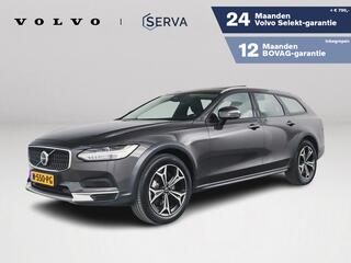 volvo-v90-cross-country-b5-aut.-awd