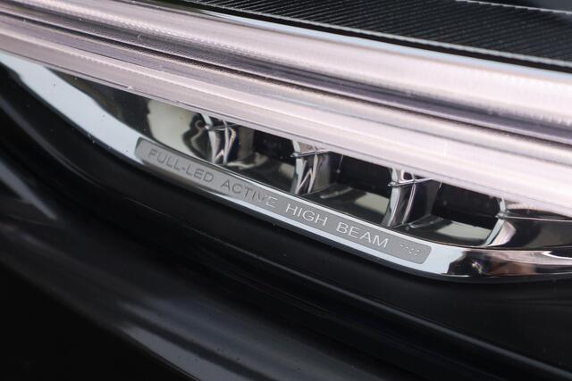 Volvo V90 T6 Recharge AWD Inscription Exclusive | Luchtvering | Harman Kardon
