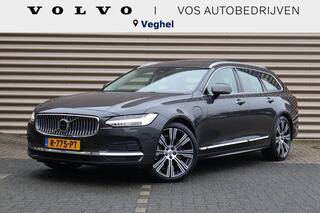 volvo-v90-t6-recharge-awd-inscripti