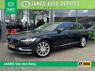volvo-v90-2.0-t8-awd-inscript.