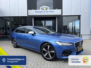 volvo-v90-2.0-d3-r-design-airco-ecc