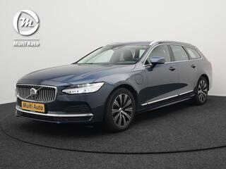 volvo-v90-t6-awd-inscription-plug-i