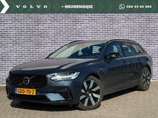 volvo-v90-2.0-t8-plug-in-hybrid-awd