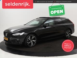 volvo-v90-2.0-t8-awd-r-design--pan