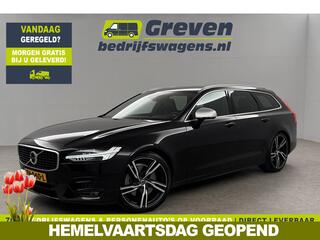 volvo-v90-2.0-t4-r-design-190pk-led