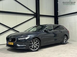 volvo-v90-2.0-t8-awd-momentum-aut.-