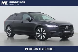 volvo-v90-t6-plug-in-hybrid-plus-da