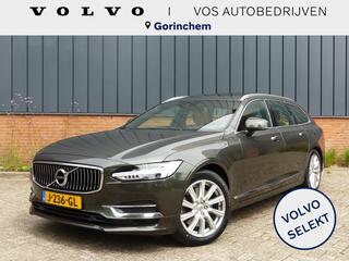 volvo-v90-t4-business-luxury+