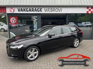 volvo-v90-2.0-t4-momentum-pro-deale