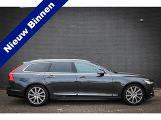 volvo-v90-2.0-t4-inscription-net-bi