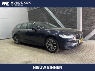 volvo-v90-t4-momentum--acc--blis-