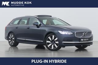 volvo-v90-t6-plug-in-hybrid-ultra-b