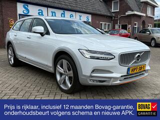 volvo-v90-cross-country-2.0-t5-awd-