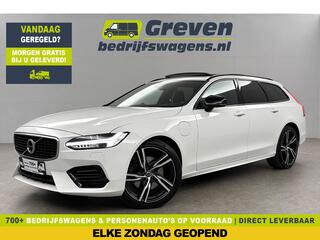 volvo-v90-2.0-t8-awd-r-design-bower