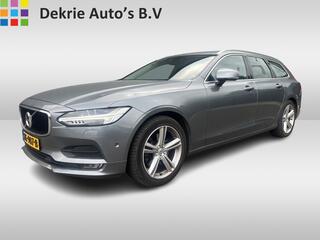 volvo-v90-d4-190pk-automaat-momentu