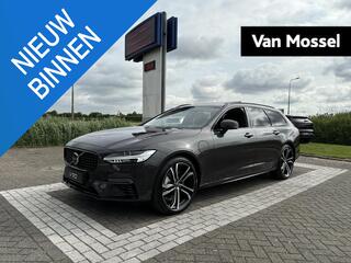 volvo-v90-2.0-t8-plug-in-hybrid-awd