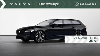 volvo-v90-t8-plug-in-hybrid-awd-ult