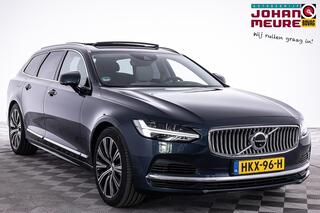 volvo-v90-2.0-t6-awd-inscription--