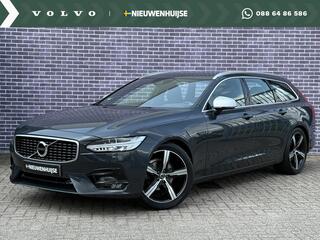 volvo-v90-2.0-d3-r-design--stoelve