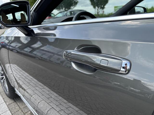 Volvo V90 2.0 D4 Inscription | Luxury Line | Schuif-/kanteldak | Harman/Kardon | Heads-up display | Memoryseats | ACC | Stoelverwarming |