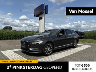volvo-v90-2.0-d4-inscription--luxu
