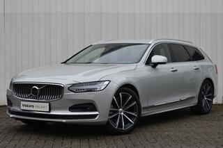 volvo-v90-b4-mild-hybride-197pk-ins