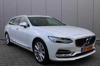 volvo-v90-t4-inscription--luchtver