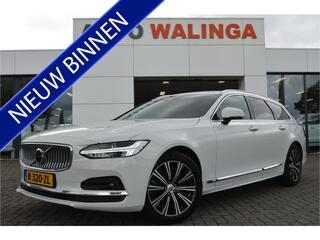 volvo-v90-2.0-b4-inscription-2x-mem
