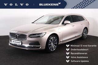volvo-v90-t6-recharge-awd-core-brig