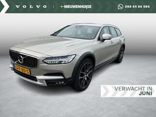 volvo-v90-cross-country-2.0-t5-pro-