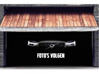 volvo-v90-2.0-t5-90th-anniversary-e