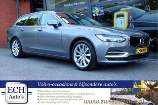 volvo-v90-t5-255-pk-aut.-panoramada
