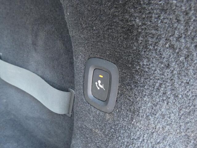 Volvo V90 2.0 T5 Cross Country Automaat,ACC,Leer,Navi,DealerOH