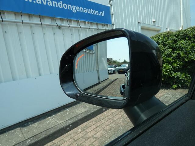 Volvo V90 2.0 T5 Cross Country Automaat,ACC,Leer,Navi,DealerOH