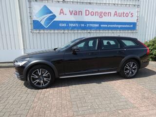 volvo-v90-2.0-t5-cross-country-auto
