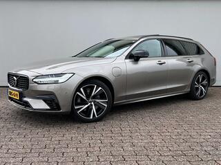 volvo-v90-t6-recharge,-facelift-mod