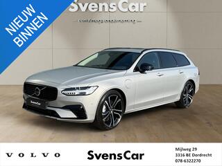 volvo-v90-2.0-t8-plug-in-hybrid-awd