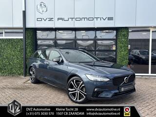 volvo-v90-2.0-t8-phev-awd-long-rang