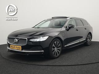volvo-v90-t6-awd-inscription-plug-i