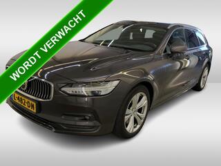 volvo-v90-2.0-b4-198pk-mild-hybrid-